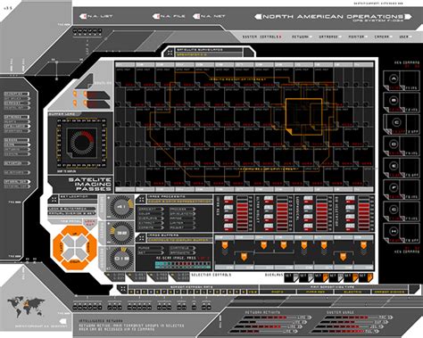 Image result for Triplex Triplex 2 Plus