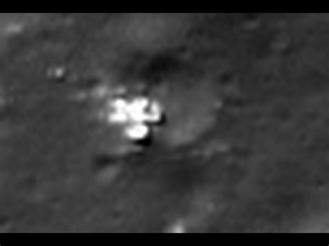 Alien Moon 的图像结果