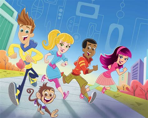 Sports Meet Cartoon 的图像结果