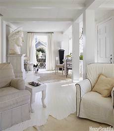 design small spaces small space design decorating ideas for small spaces design small spaces small space design decorating ideas for small spaces