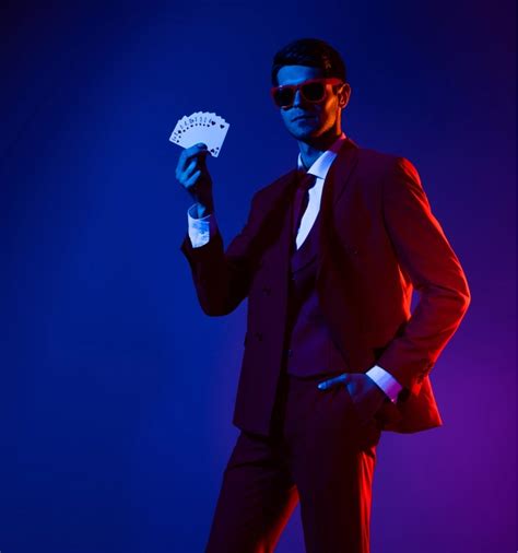 Play Vblink Online Casino | Skills & Slots