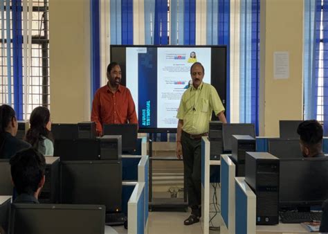 Himachal Pradesh University