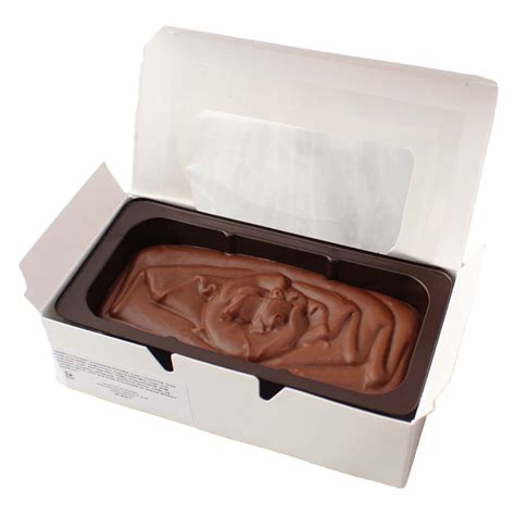 Fudge – Vermont Nut Free Chocolates