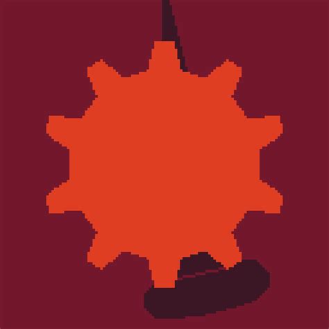 Time | pixel art : r/homestuck