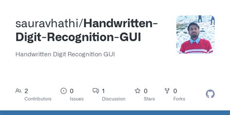Image result for Handwritten Digit Recognition GUI