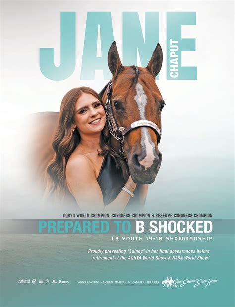 GoHorseShow - 083 SIMONS_Chaput, Myah Jane 02 - GO