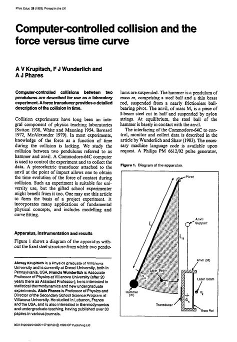 Collision Computer Science 的图像结果