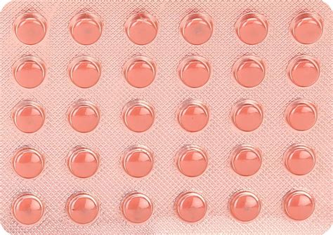 Doxinate Plus Strip Of 30 Tablets: Uses, Side Effects, Price & Dosage ...