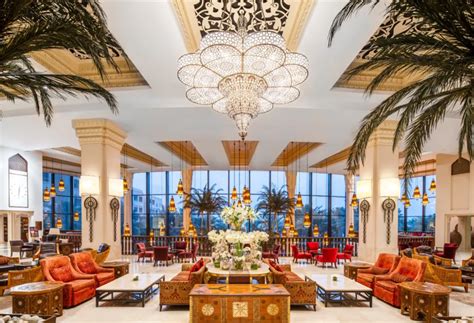 Wedding at Sofitel Bahrain Zallaq Thalassa sea & spa