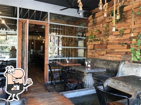 Smoke - The Sizzler House, Bengaluru - Restaurant menu, prices and reviews