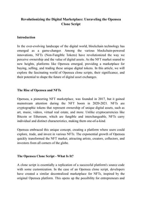 Image result for The Open Seas Script Pastebin