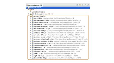 Java Apache POI 的图像结果