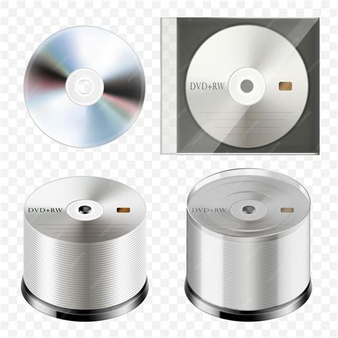 Digital Versatile Disk