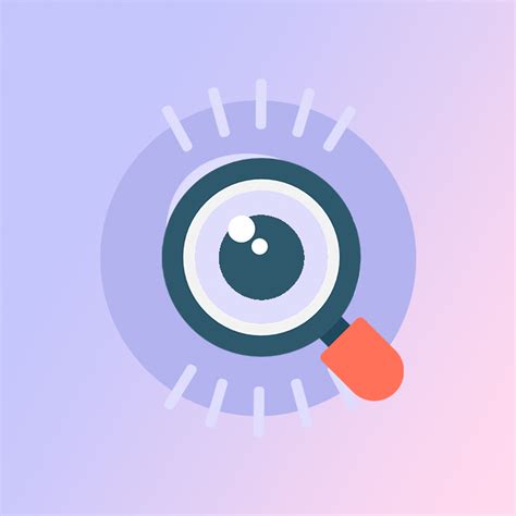 Qué es la diálisis: información detallada sobre esta terapia