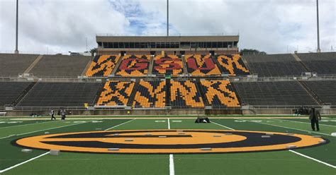 Where Is Grambling State University at Caleb Aitken blog