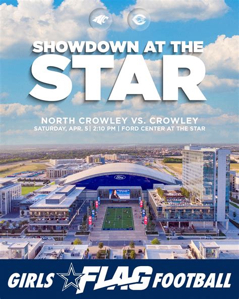 Crowley ISD | Bundle up, Crowley ISD! We are opening school buildings ...