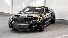 Black Mustang Gt Wallpaper Hd by Ford Mustang Gt Black Hd Cars 4k Wallpapers Images Black Mustang Gt Wallpaper Hd