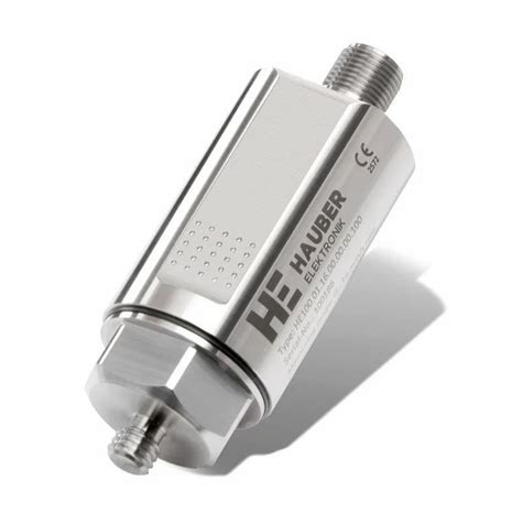 Vibration Sensors - Wireless Vibration Sensor Trader - Wholesaler ...