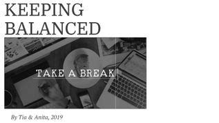 Image result for Simple Web Design Tutorial with Node.js