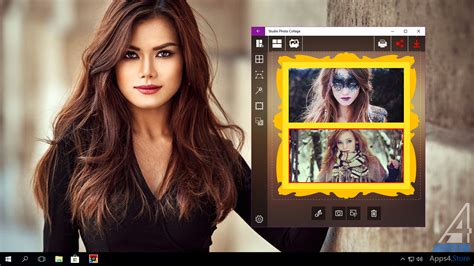Image result for Collage Apps for PC