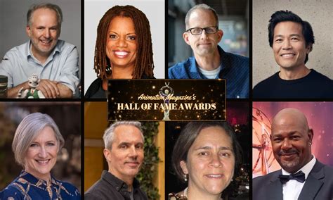 World Animation 的图像结果