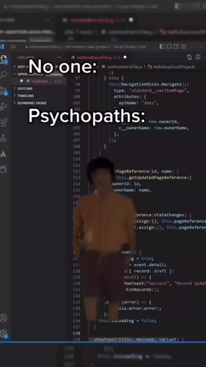 Image result for Welcome to Code Dev