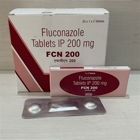 FCN-200 2TAB
