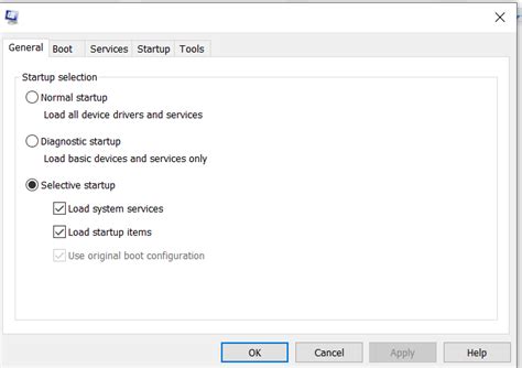 Image result for Software Has Stopped Responding Tab