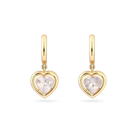 Hottest must-have jewellery pieces that double up as modern heirlooms ...