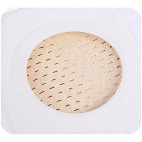 ACCDUER Abdominal Ostomy Belt for Post-Operative | Ubuy India