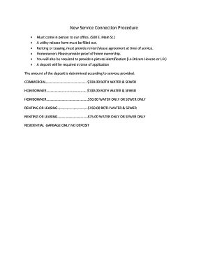 Image result for Who Determines Service Connection