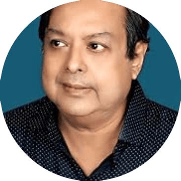 राष्ट्रीय e पुस्तकालय