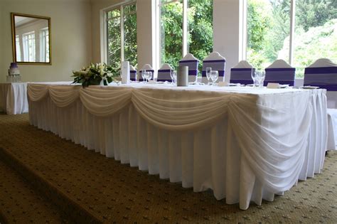 Image result for Table Drapery