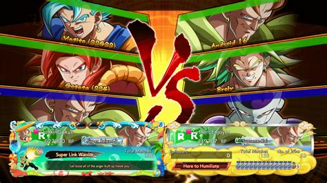 Finally a worthy opponent! Our battle will be Legendary : r ...