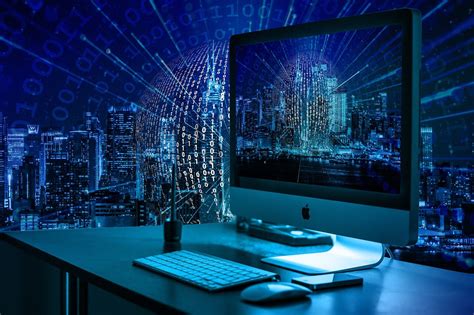 Image result for Linux Computer System