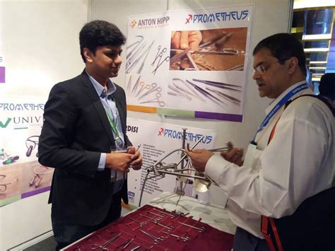 Welcome to Prometheus Health Care