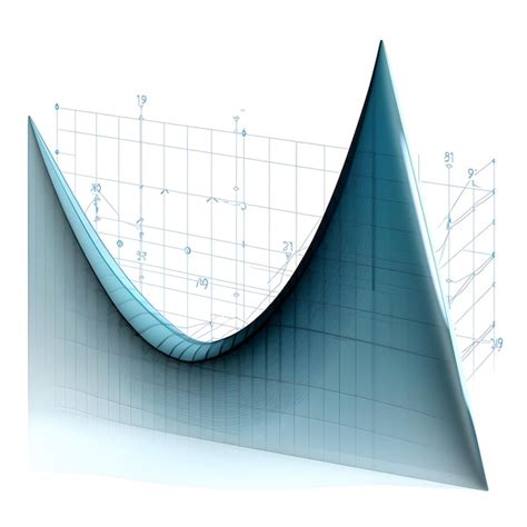 Image result for Asolute Value Graph