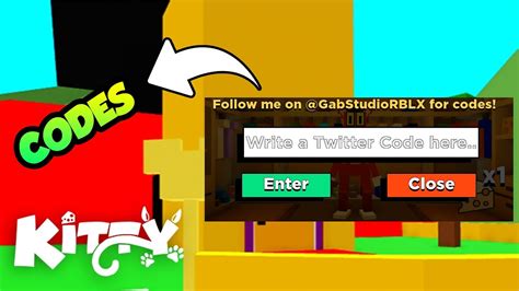 Image result for Kitty Chapter 12 Codes