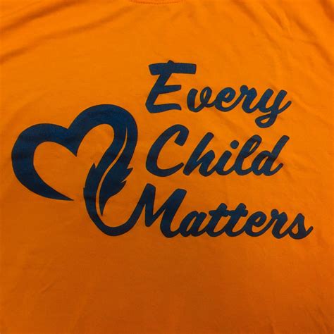 Green Screen Printing 的图像结果