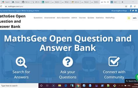 Image result for Symbolab Math Solver