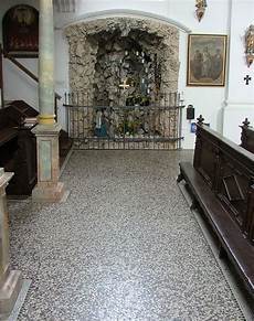 terrazzo flooring terrazzo terrazzo flooring terrazzo