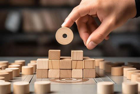 Success 的图像结果