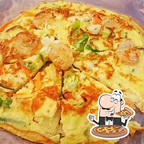 Menu Bing Go 的图像结果