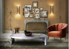 Modern Wall Sconces Living Room by 10 Contemporary Wall Sconces For Your Living Room Modern Wall Sconces Living Room