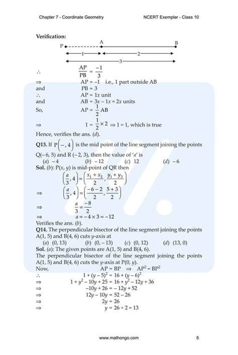 Class 10 Math Chapter 7 Nepli Notes.pdf 的图像结果