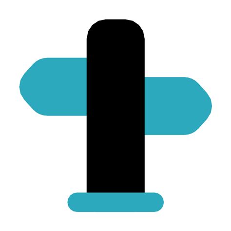 Direction Icon 的图像结果