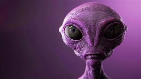 Purple Alien Song 的图像结果