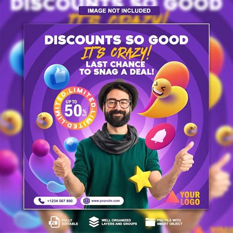 Business Promotion Posts 的图像结果