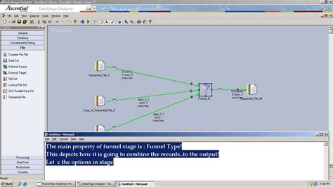 Image result for DataStage Parallel Execution