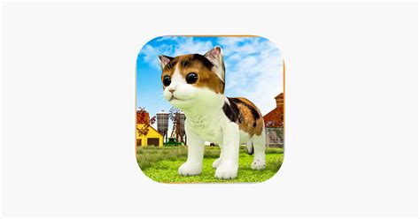 Kindly Keyin Cat Simulator 的图像结果